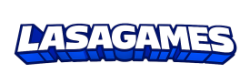 Lasagames | Site web officiel