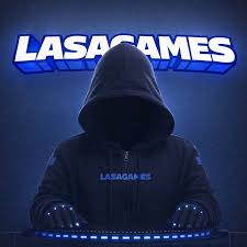 Lasagames_image
